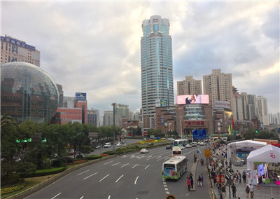 深圳石岩水疗会所全套选择指南 深圳石岩水疗会所全套选择指南
