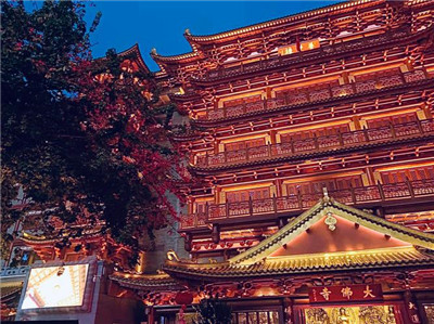 了解深圳石岩水疗会所全套优惠折扣的相关内容 了解深圳石岩水疗会所全套优惠折扣的相关内容