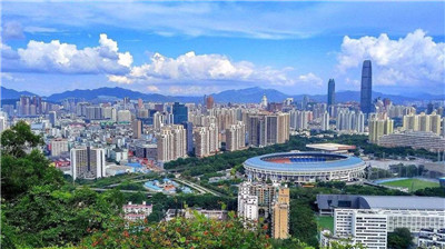 领略尊贵待遇,畅享中老会所之旅 领略尊贵待遇,畅享中老会所之旅