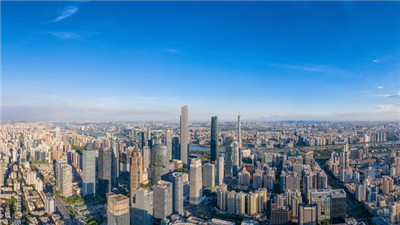 全新桑拿体验,尽在深圳怡和会所 全新桑拿体验,尽在深圳怡和会所