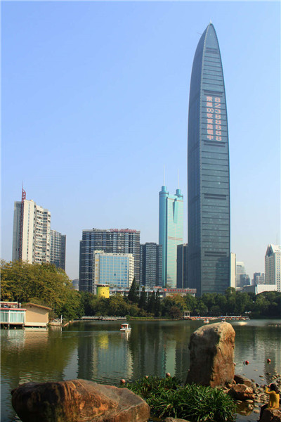  精致生活，尽在深圳龙华区95场高端会所