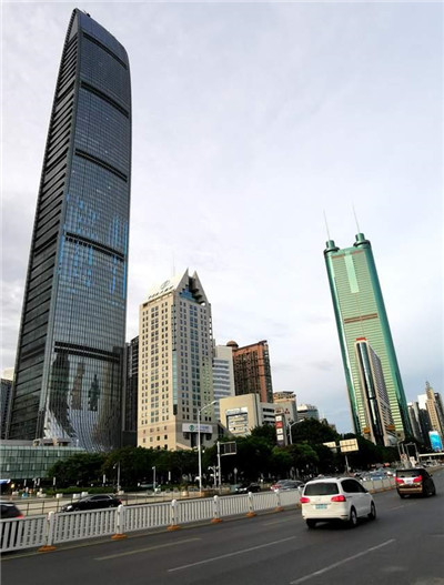 深圳高端茗茶资源:香气四溢,令人陶醉 深圳高端茗茶资源:香气四溢,令人陶醉